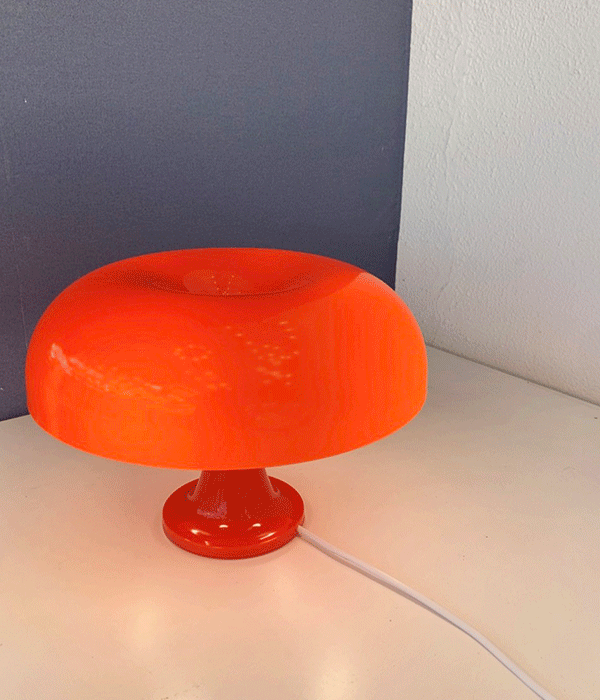 허니 미니 LED스탠드조명 침실스탠드 무드조명