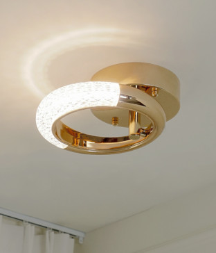 로시 현관센서등 겸용 벽조명 LED 9W