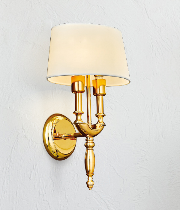 고르바 2등 벽무드등 LED벽등