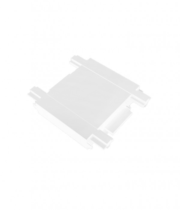 매니픽 무타공 마그네틱 레일조명