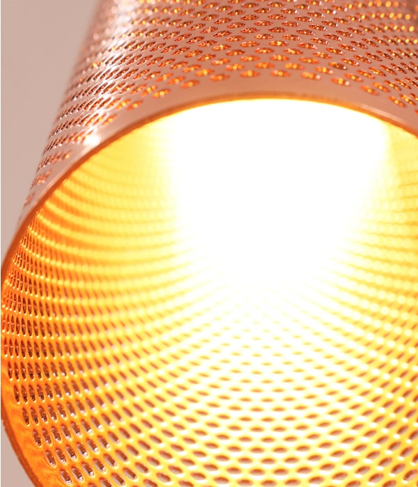 토르카 펜던트 인테리어조명 식탁조명 200 / 300 / 400